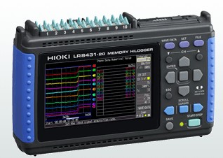 LR8431-30��(sh��)��ӛ䛃x